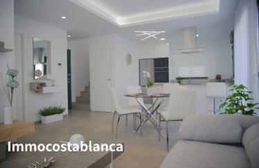Villa in Los Montesinos, 118 m²