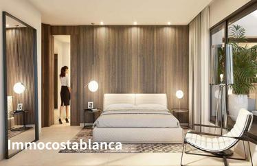 Villa in Algorfa, 310 m²