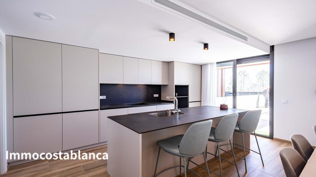 Villa in Polop, 95 m², 599,000 €, photo 8, listing 10467616