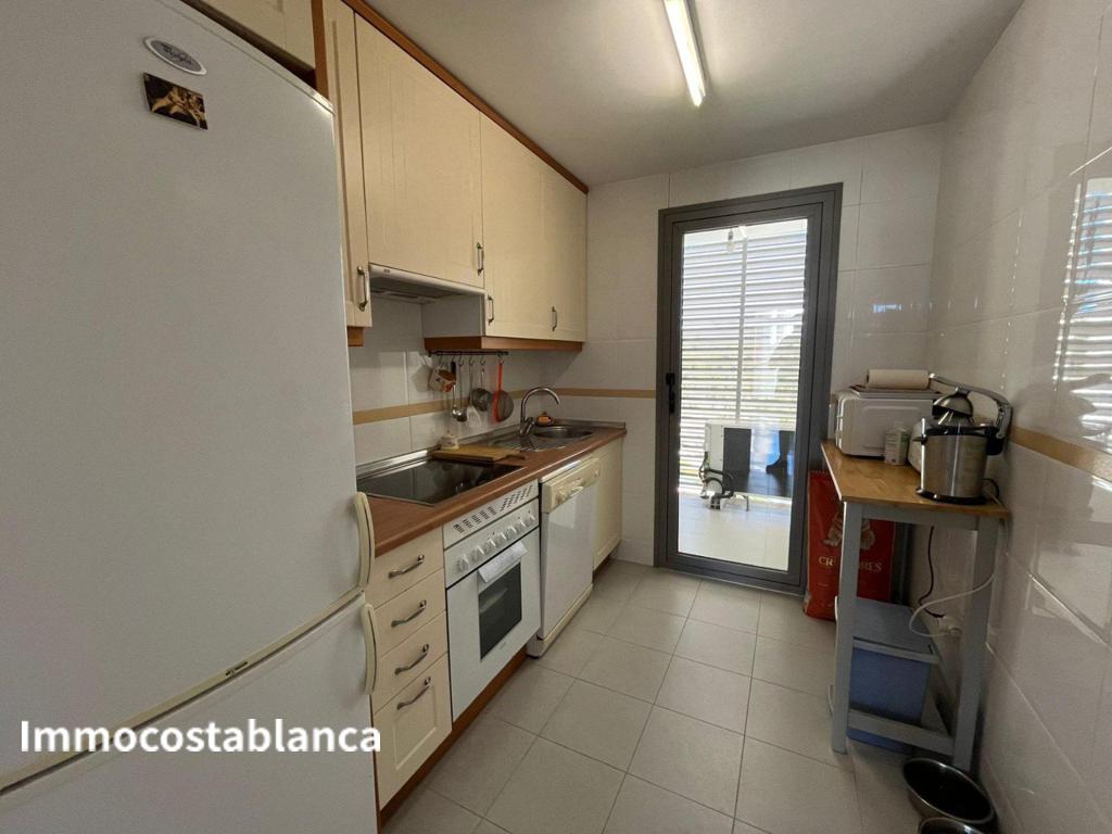 Apartment in Benidorm, 77 m², 290,000 €, photo 4, listing 24495456