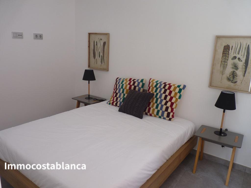 5 room villa in Torre de la Horadada, 105 m², 281,000 €, photo 6, listing 58658248