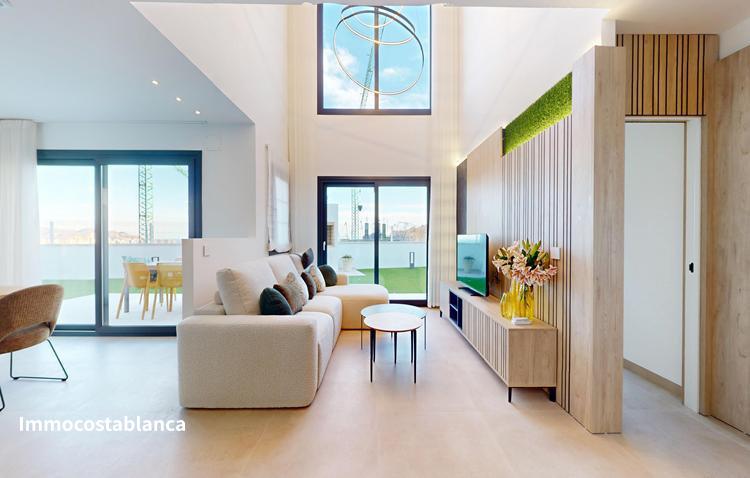 Villa in Finestrat, 333 m², 730,000 €, photo 8, listing 21809216