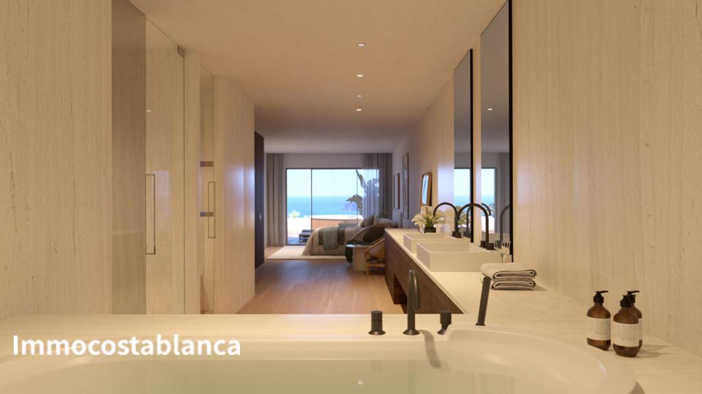 Apartment in Altea, 585 m², 2,100,000 €, photo 5, listing 70068256