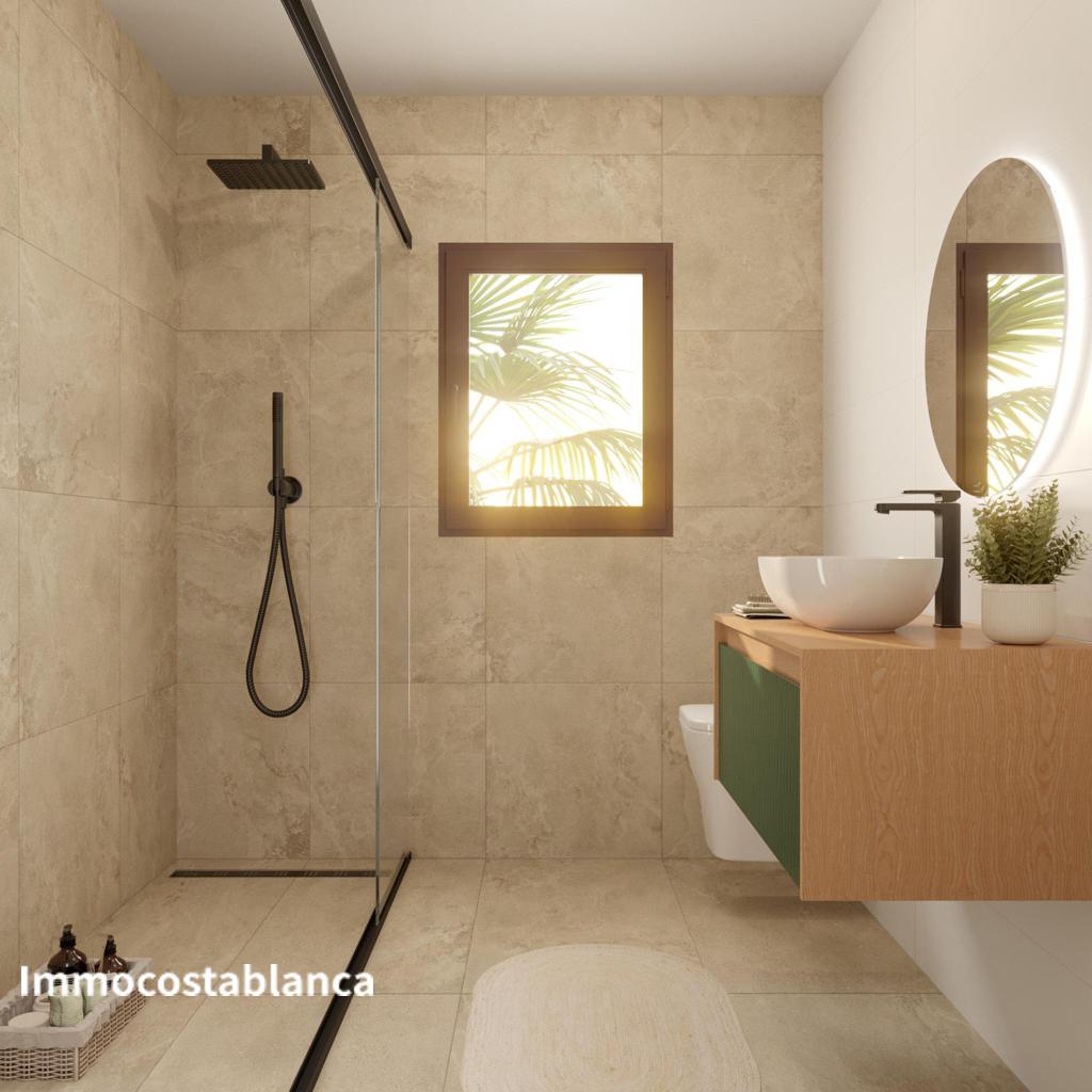 Villa in Algorfa, 113 m², 478,000 €, photo 5, listing 38767536