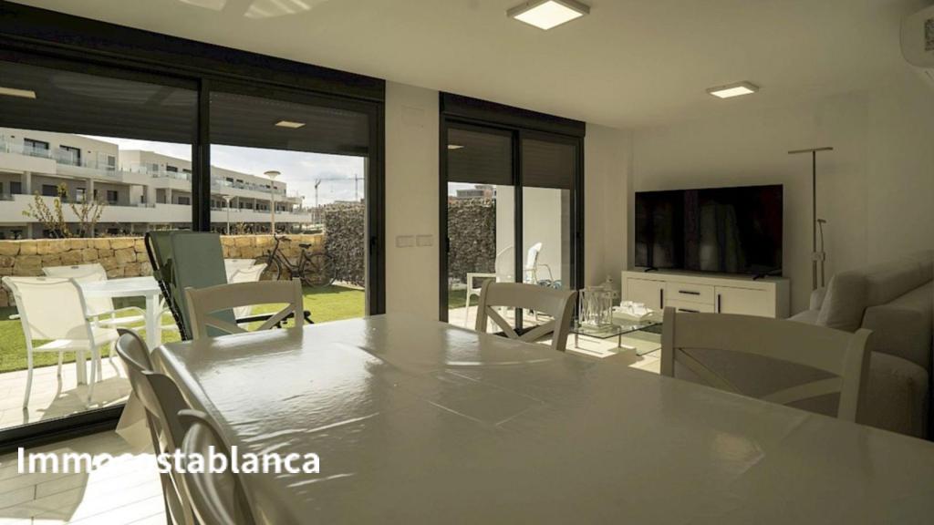 Apartment in Benidorm, 160 m², 339,000 €, photo 5, listing 1159536