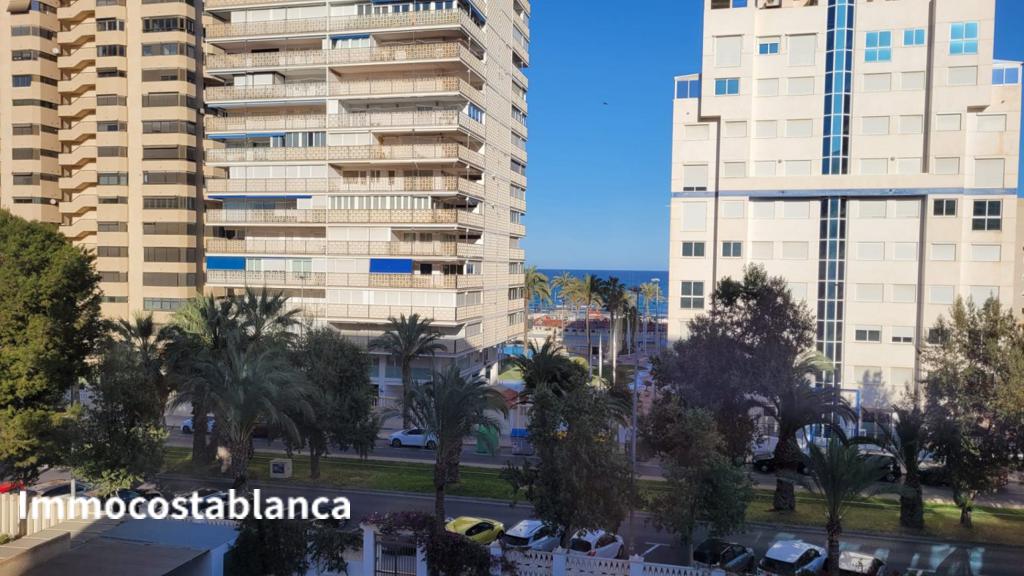 Apartment in Alicante, 84 m², 310,000 €, photo 1, listing 25575376