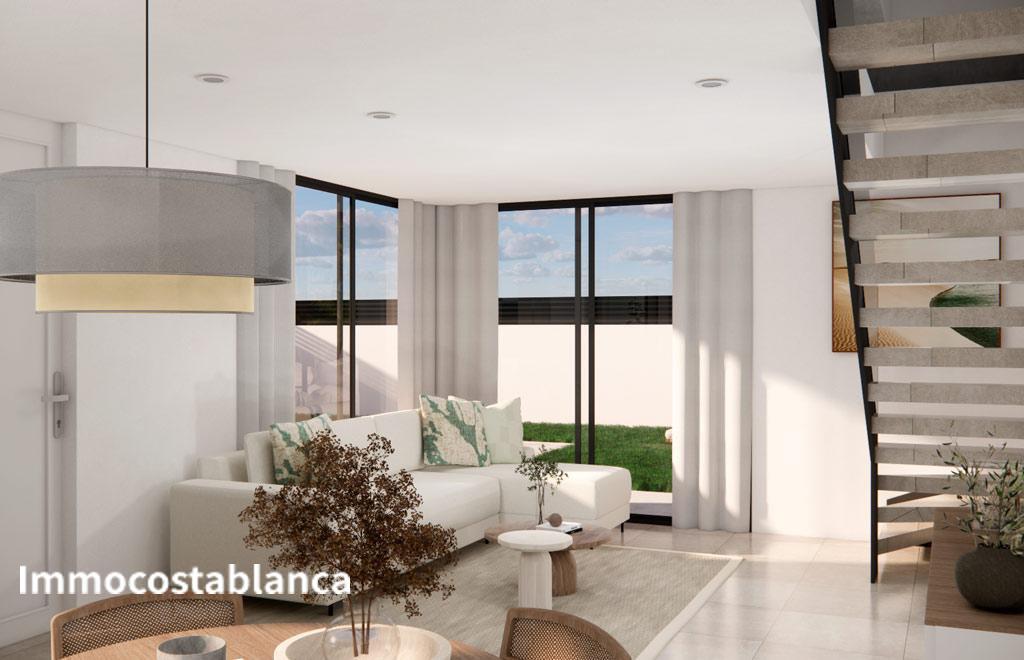 Villa in Orihuela, 100 m², 396,000 €, photo 10, listing 36540336