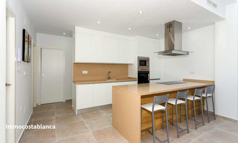 Villa in Daya Nueva, 101 m², 453,000 €, photo 4, listing 42664416