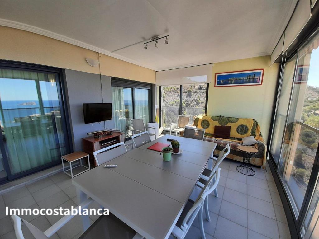 Apartment in Benidorm, 77 m², 299,000 €, photo 2, listing 78633216