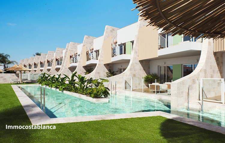 Apartment in Pilar de la Horadada, 152 m², 254,000 €, photo 2, listing 9173776