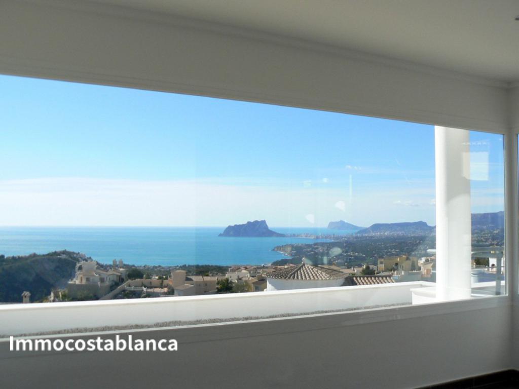 Villa in Alicante, 325 m², 944,000 €, photo 7, listing 21355216