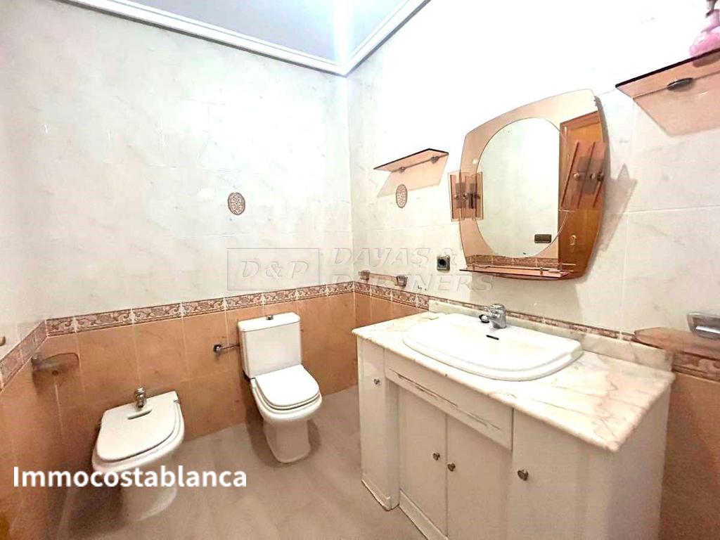 Apartment in Orihuela, 170 m², 100,000 €, photo 5, listing 30097936