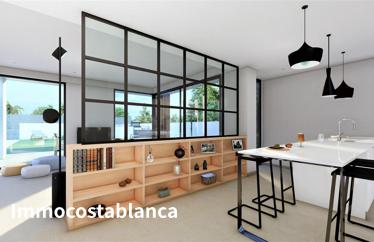 Villa in San Fulgencio, 135 m²