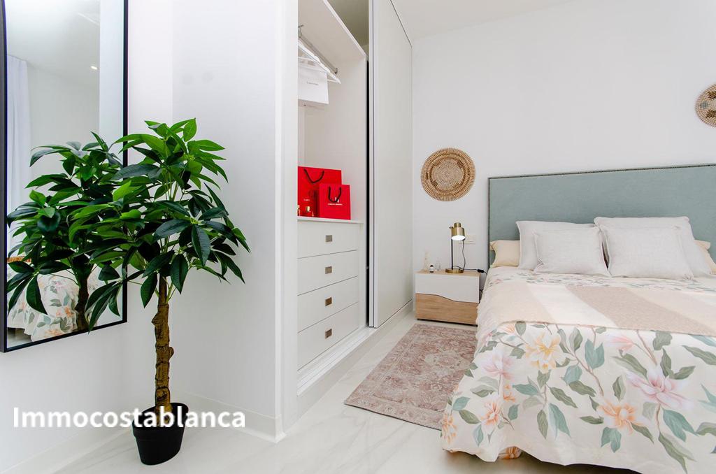 Villa in Orihuela, 139 m², 339,000 €, photo 5, listing 22618496