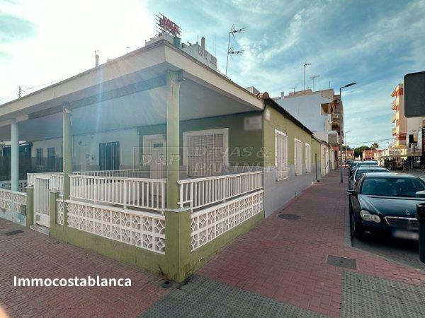 Townhome in Torrevieja, 85 m², 175,000 €, photo 6, listing 36175456