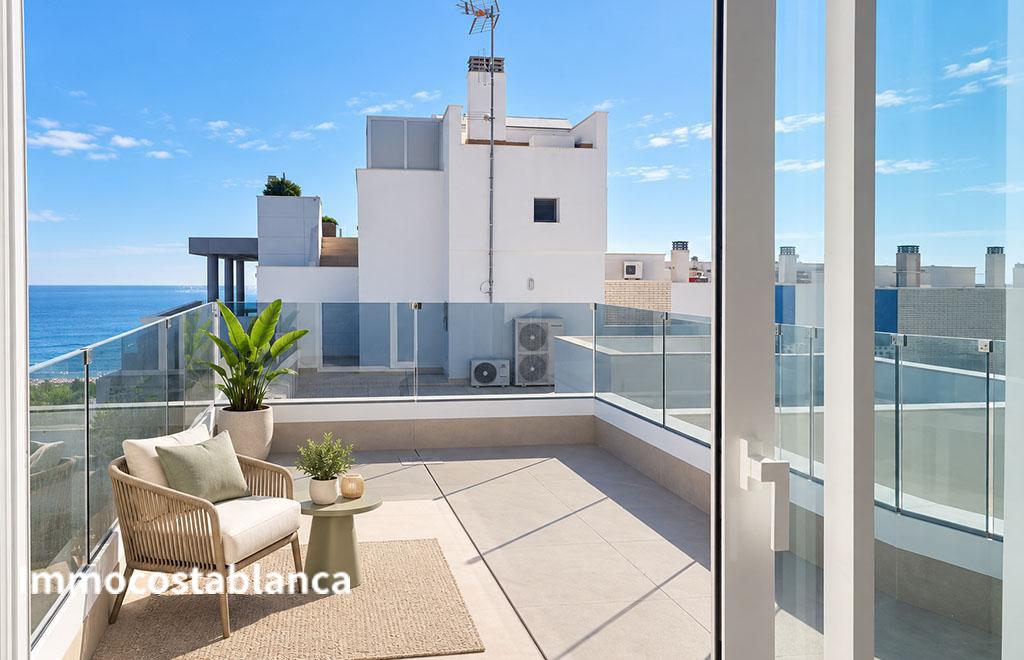 Apartment in Torrevieja, 83 m², 399,000 €, photo 8, listing 58884416