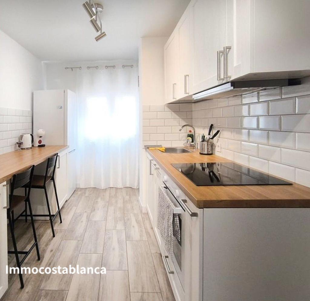 Apartment in Alicante, 80 m², 194,000 €, photo 4, listing 1297216