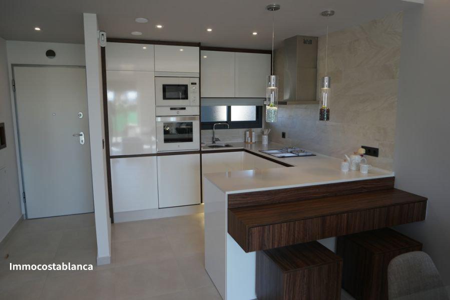 Apartment in Guardamar del Segura, 90 m², 137,000 €, photo 7, listing 41142168