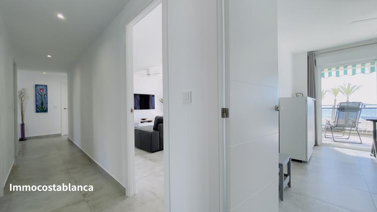 Apartment in Benidorm, 130 m², 595,000 €, photo 7, listing 3650576