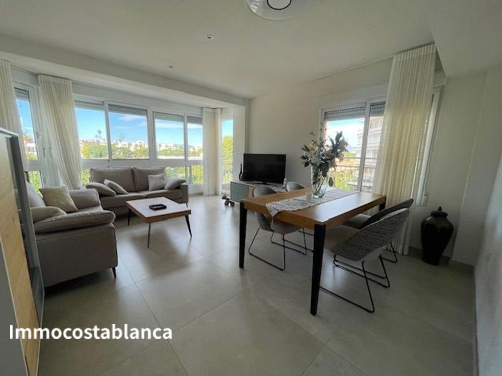 Apartment in Alicante, 105 m², 389,000 €, photo 2, listing 20977216