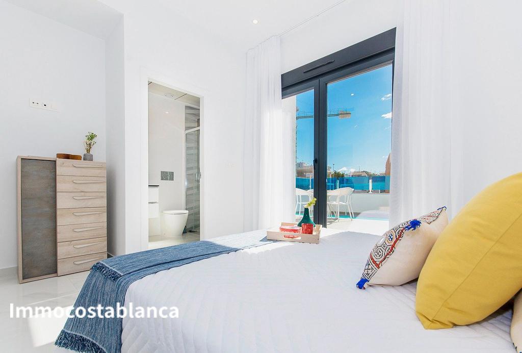 Villa in Orihuela, 139 m², 329,000 €, photo 3, listing 22618496