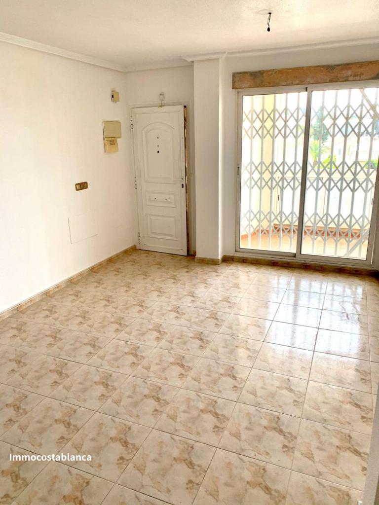 3 room apartment in Dehesa de Campoamor, 86 m², 78,000 €, photo 10, listing 9099928