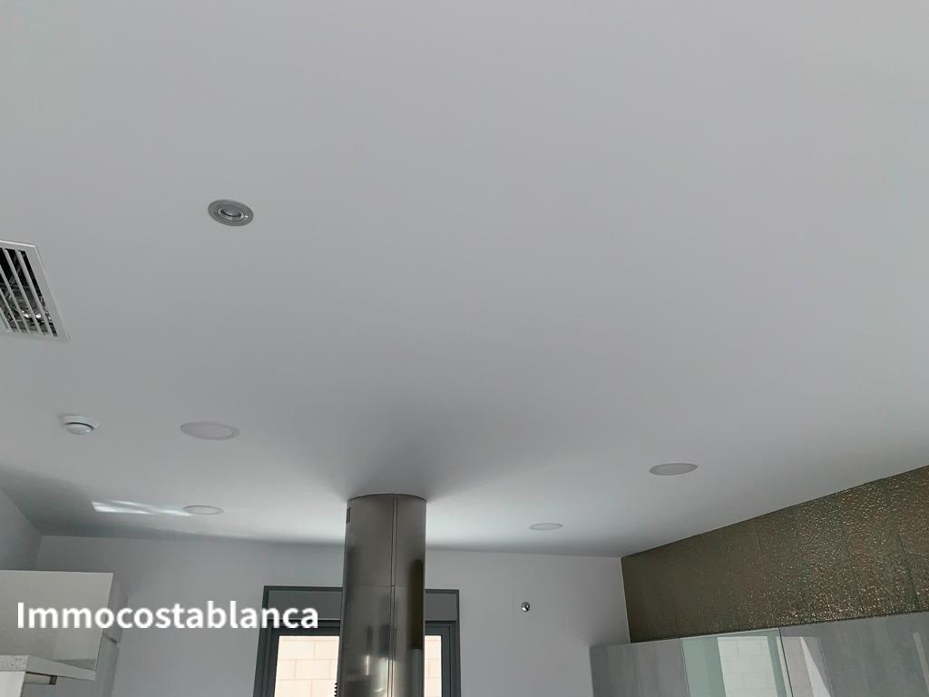 Villa in El Pinós, 165 m², 436,000 €, photo 5, listing 48767536