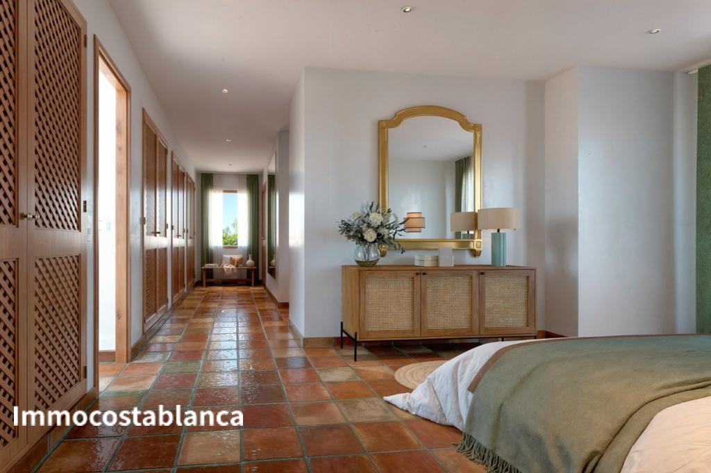 Detached house in Denia, 579 m², 1,150,000 €, photo 2, listing 74528416