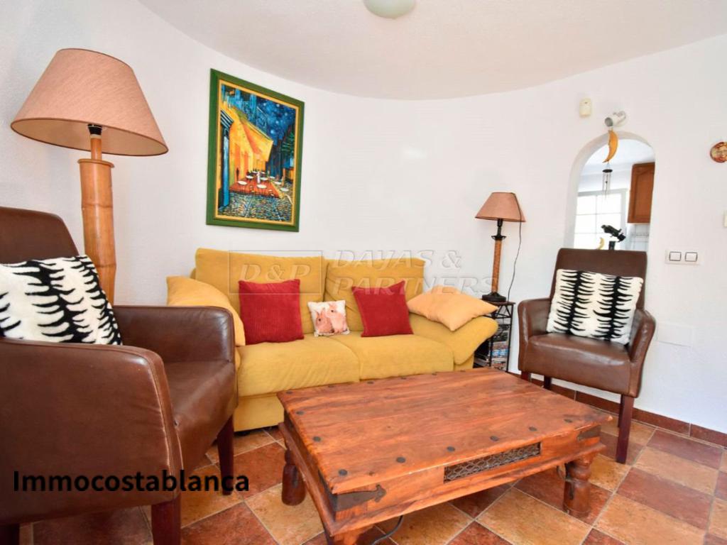 Villa in Dehesa de Campoamor, 185 m², 400,000 €, photo 8, listing 40859376