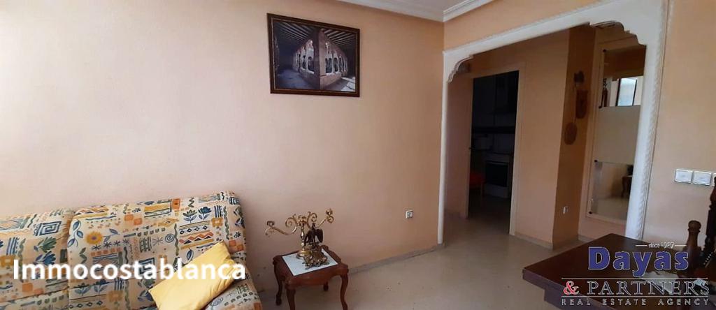 Apartment in Orihuela, 90 m², 80,000 €, photo 3, listing 35913616