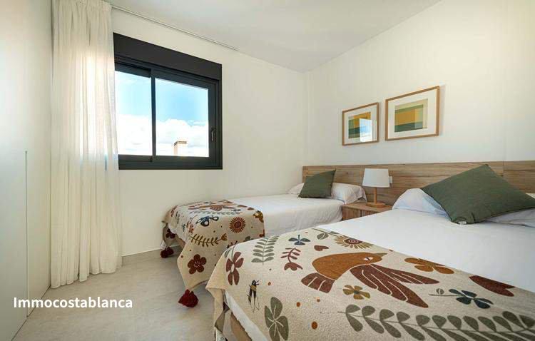 Terraced house in Cox, 142 m², 255,000 €, photo 6, listing 34976416