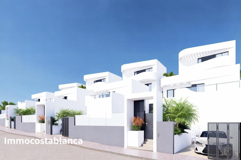 Villa in Algorfa, 98 m², 400,000 €, photo 6, listing 31968416