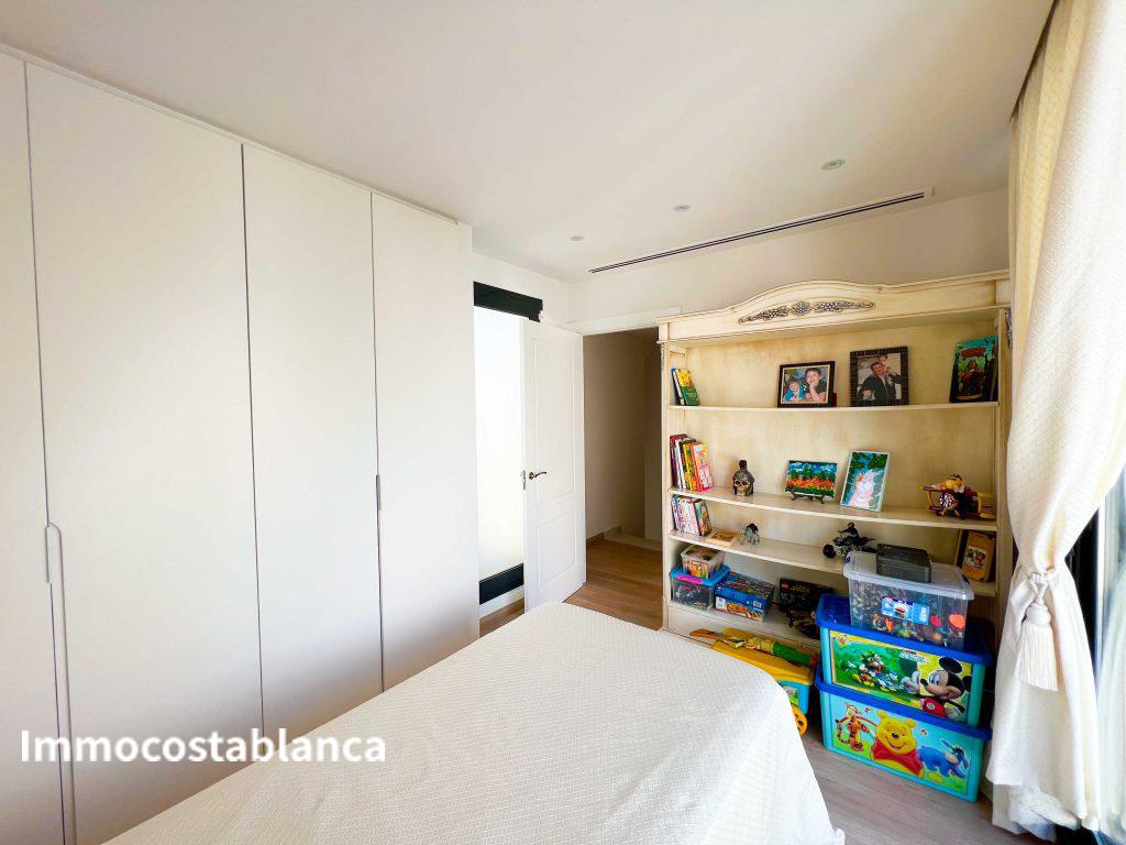 5 room villa in Rojales, 166 m², 450,000 €, photo 1, listing 11788096