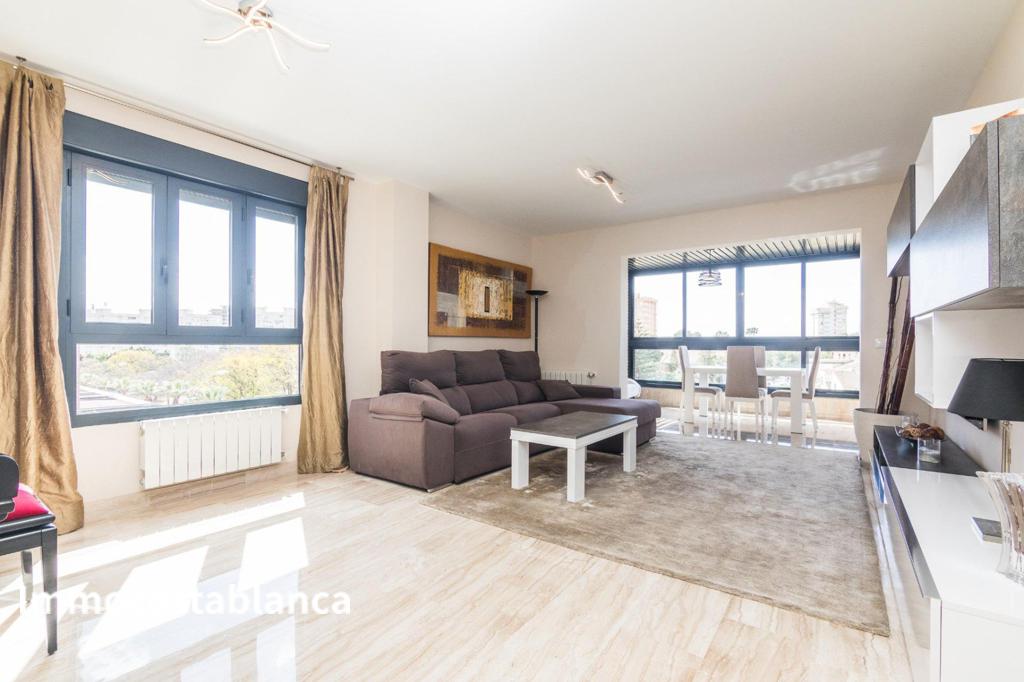 Apartment in Alicante, 134 m², 510,000 €, photo 10, listing 5053856