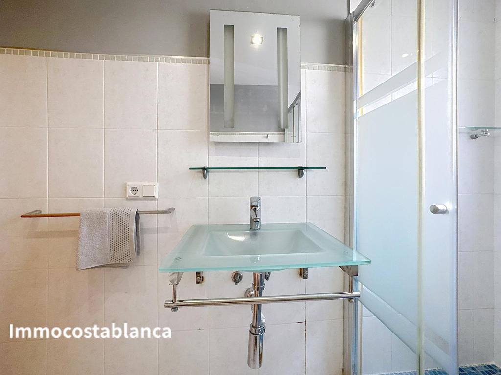Detached house in Benitachell, 146 m², 450,000 €, photo 10, listing 19901136