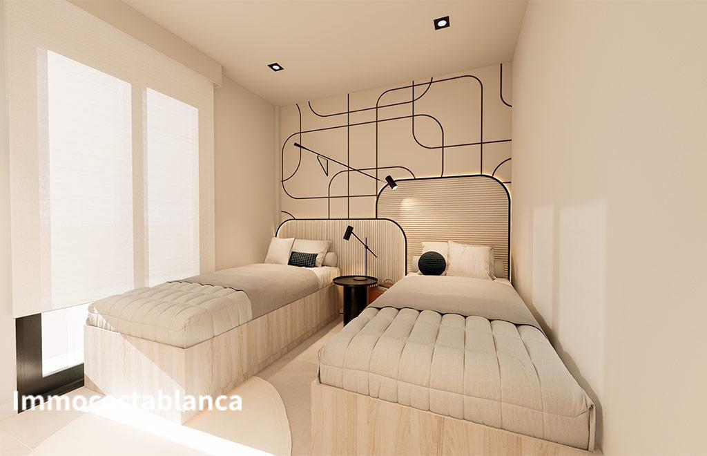 Apartment in Pilar de la Horadada, 60 m², 320,000 €, photo 6, listing 40801216