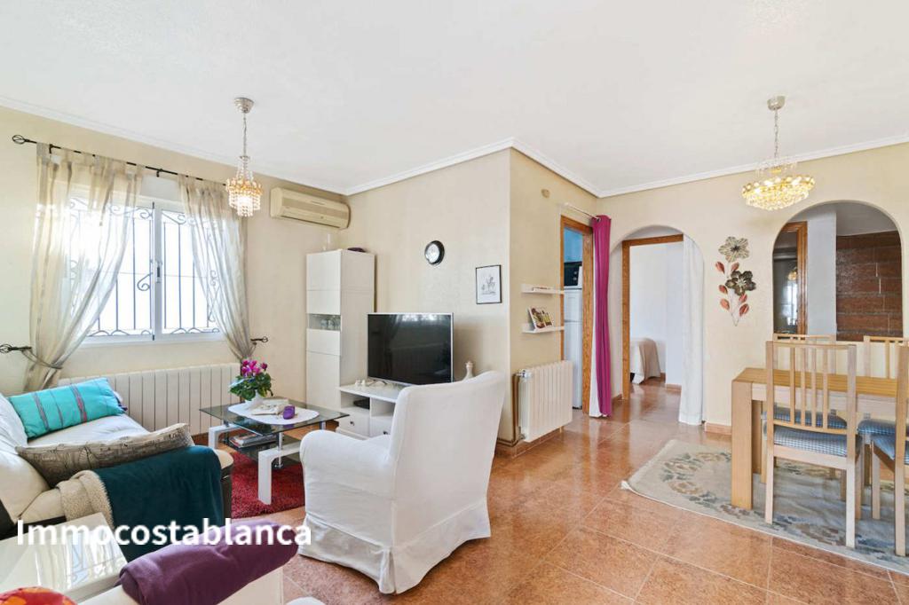 Terraced house in Torrevieja, 90 m², 129,000 €, photo 8, listing 5367048