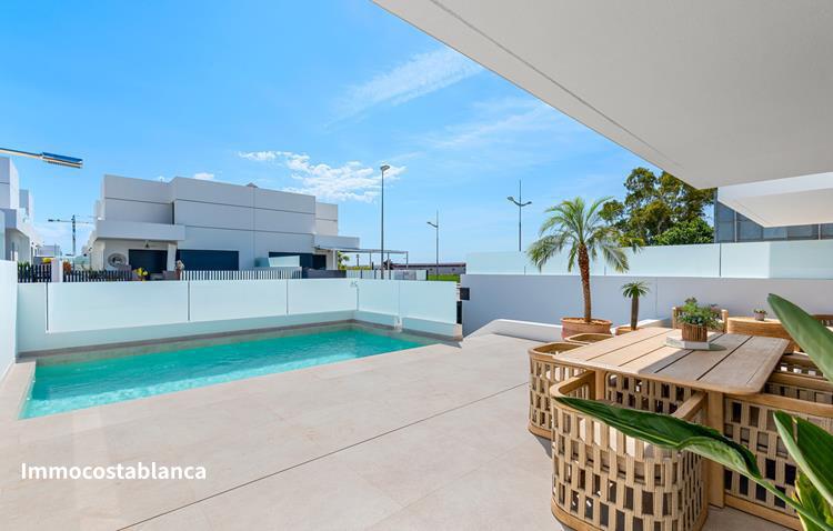 Villa in Dolores, 190 m², 415,000 €, photo 4, listing 52690016