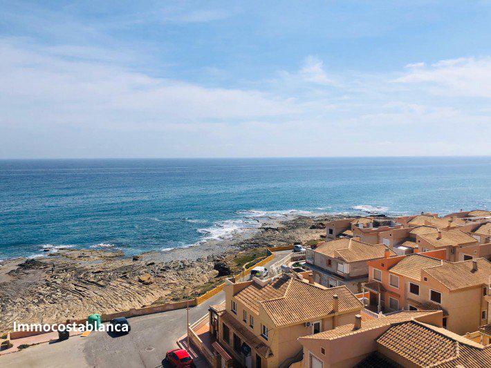 3 room apartment in Torrevieja, 65 m², 106,000 €, photo 8, listing 15419128