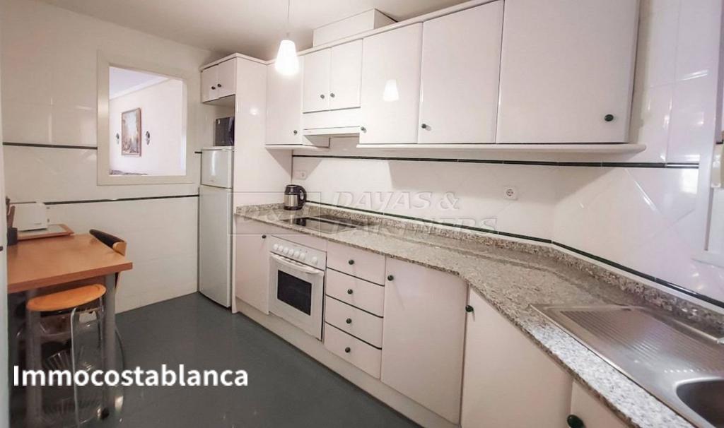 Apartment in Dehesa de Campoamor, 75 m², 189,000 €, photo 5, listing 5547376
