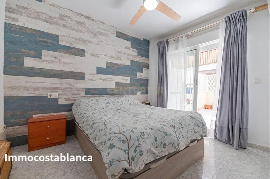 Apartment in Calpe, 126 m², 250,000 €, photo 9, listing 22244416