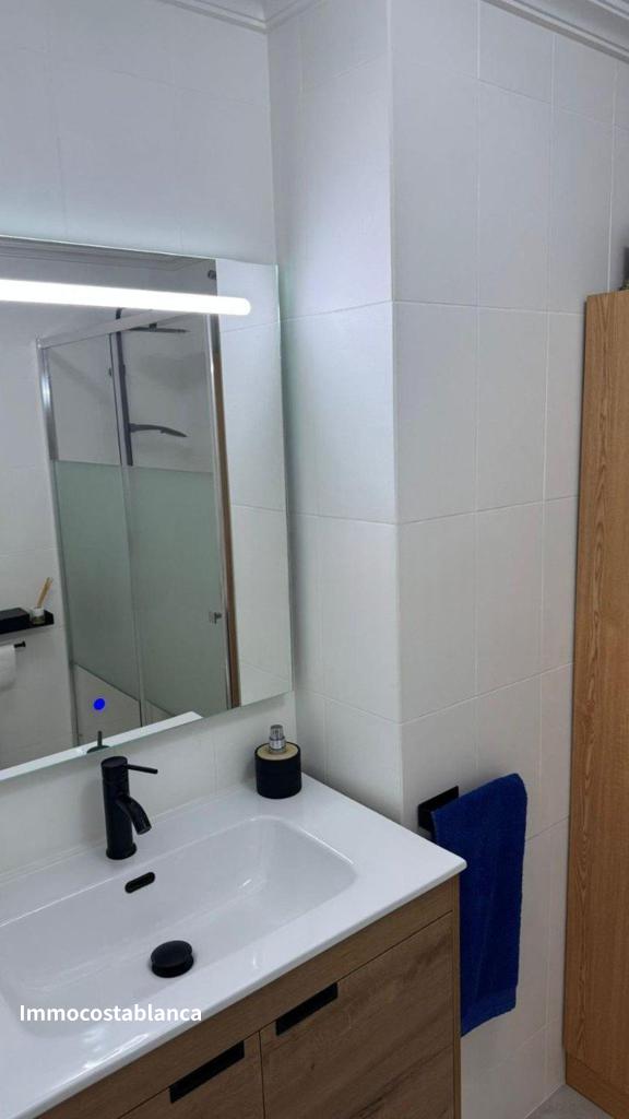 Apartment in Santa Pola, 69 m², 165,000 €, photo 7, listing 1050016