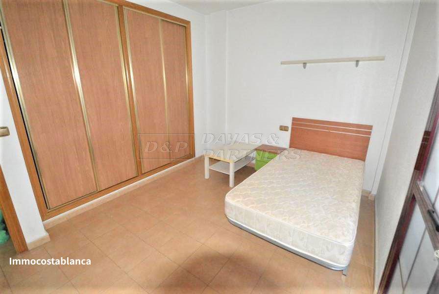 Townhome in Orihuela, 296 m², 220,000 €, photo 6, listing 25775456