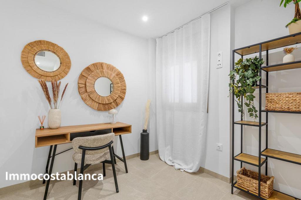 Apartment in Jacarilla, 74 m², 187,000 €, photo 10, listing 59959536