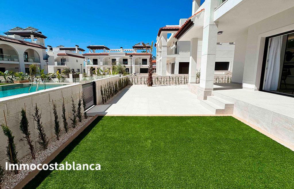 Apartment in Rojales, 95 m², 415,000 €, photo 6, listing 63574736