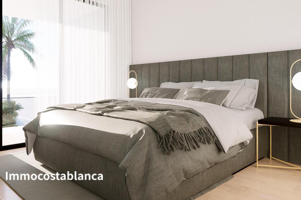 Villa in Orihuela Costa, 176 m², 495,000 €, photo 8, listing 21575536