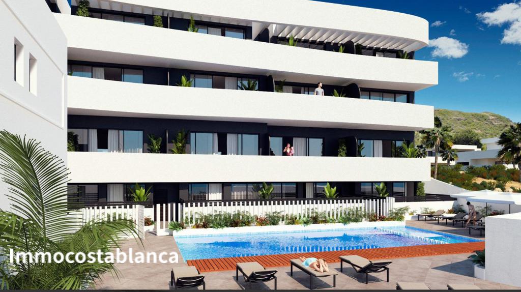 Apartment in Guardamar del Segura, 67 m², 290,000 €, photo 5, listing 71885448