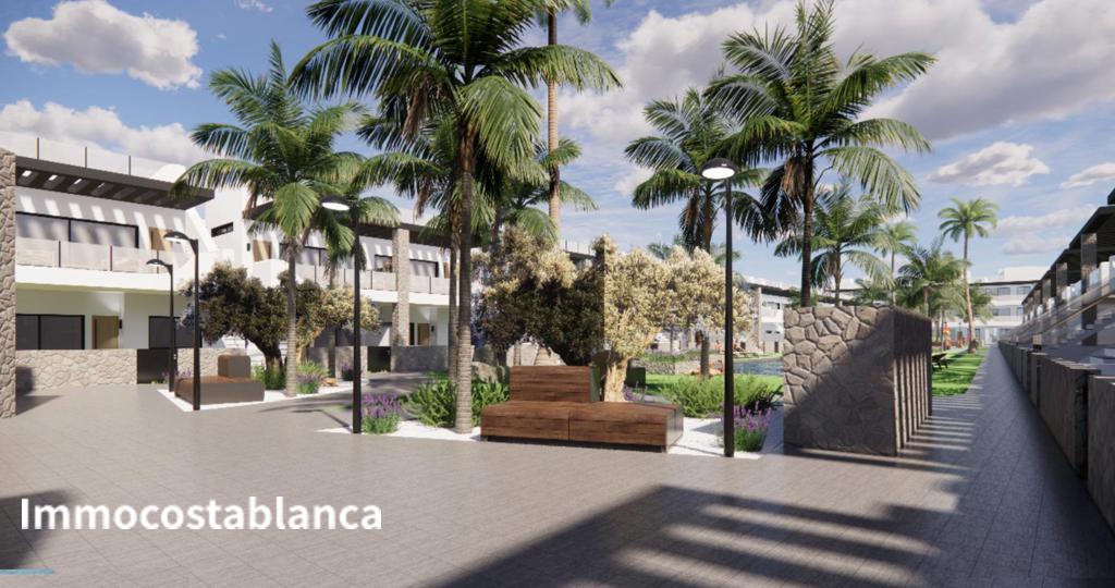 Apartment in Torrevieja, 89 m², 370,000 €, photo 7, listing 78927536
