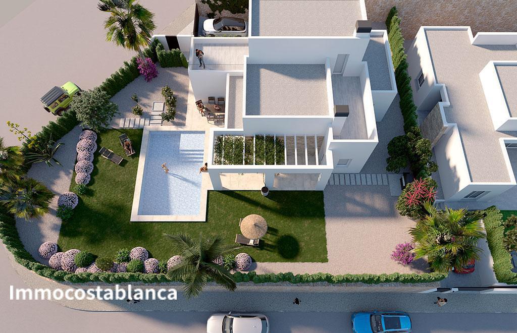 Villa in Denia, 178 m², 785,000 €, photo 3, listing 9955296