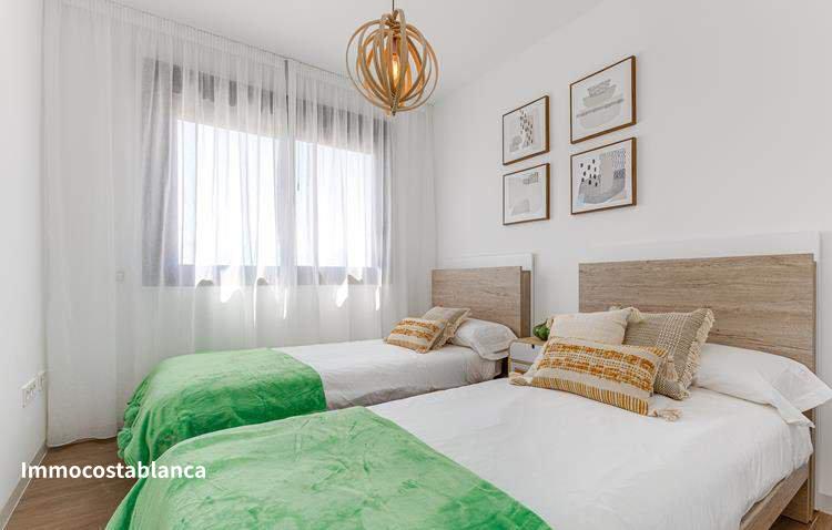 Villa in Finestrat, 225 m², 920,000 €, photo 10, listing 31395536